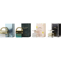 Marc Jacobs Variety