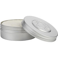 Hermes Eau De Pamplemousse Rose