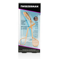 Tweezerman