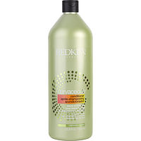 Redken
