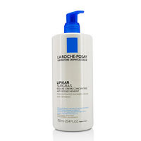 La Roche Posay