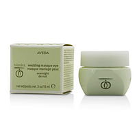 Aveda
