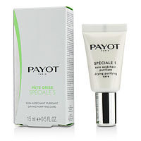 Payot