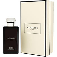 Jo Malone