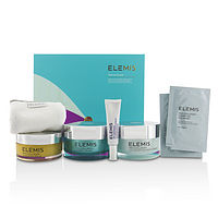 Elemis