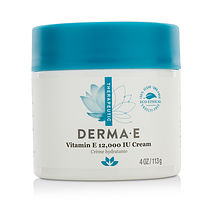 Derma E