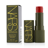 Nars