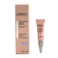 Lierac