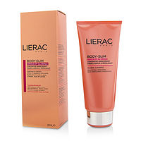 Lierac