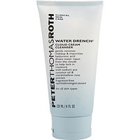 Peter Thomas Roth