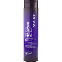Joico