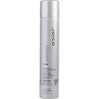 Joico