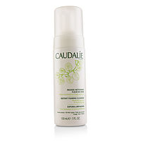 Caudalie