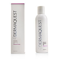 Dermaquest