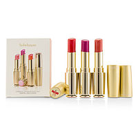 Sulwhasoo