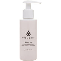 Cosmedix