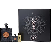 Black Opium
