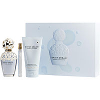 Marc Jacobs Daisy Dream