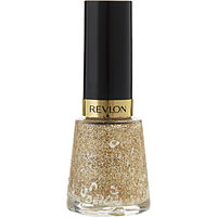 Revlon