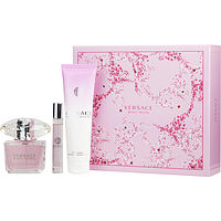 Versace Bright Crystal