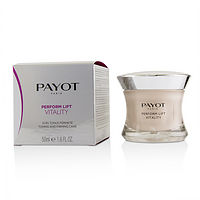 Payot