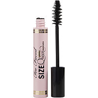 Too Faced