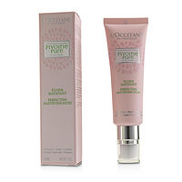 L'Occitane