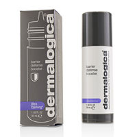 Dermalogica