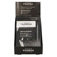 Filorga