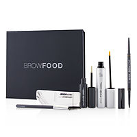 Lashfood