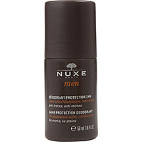 Nuxe
