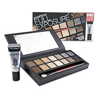 Smashbox
