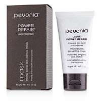 Pevonia Botanica