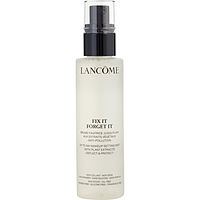 Lancome