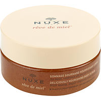 Nuxe