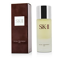 Sk Ii