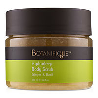 Botanifique