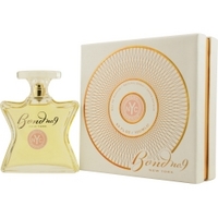 BOND NO. 9 PARK AVENUE Perfume for Women by Bond No. 9 at FragranceNet