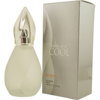 FIRE & ICE COOL Perfume for Women by Revlon at FragranceNet.com