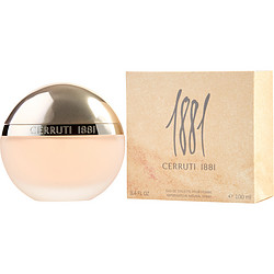 Cerruti 1881 Cerruti 1881