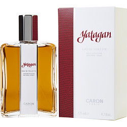 Yatagan Yatagan