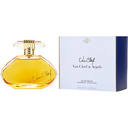Van Cleef Van Cleef