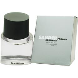 Sander Sander