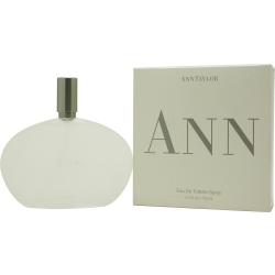Ann Ann