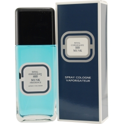 Royal Copenhagen Musk Royal Copenhagen Musk