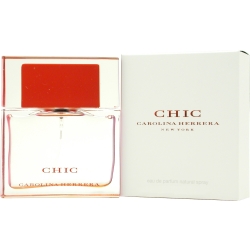 Chic Chic