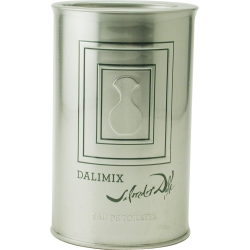 Dalimix Dalimix
