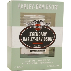 Harley Davidson Cool Spirit Harley Davidson Cool Spirit