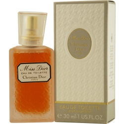 Miss Dior Classic Miss Dior Classic