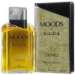 Moods Moods
